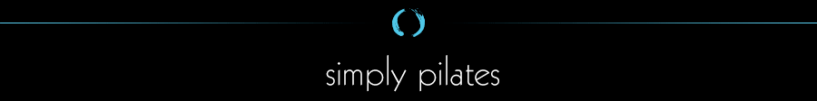 Simply Pilates